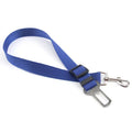 Retractable Car Seatbelt for Dogs