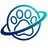 thepetplanet.store - Home
