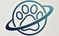thepetplanet.store - Home