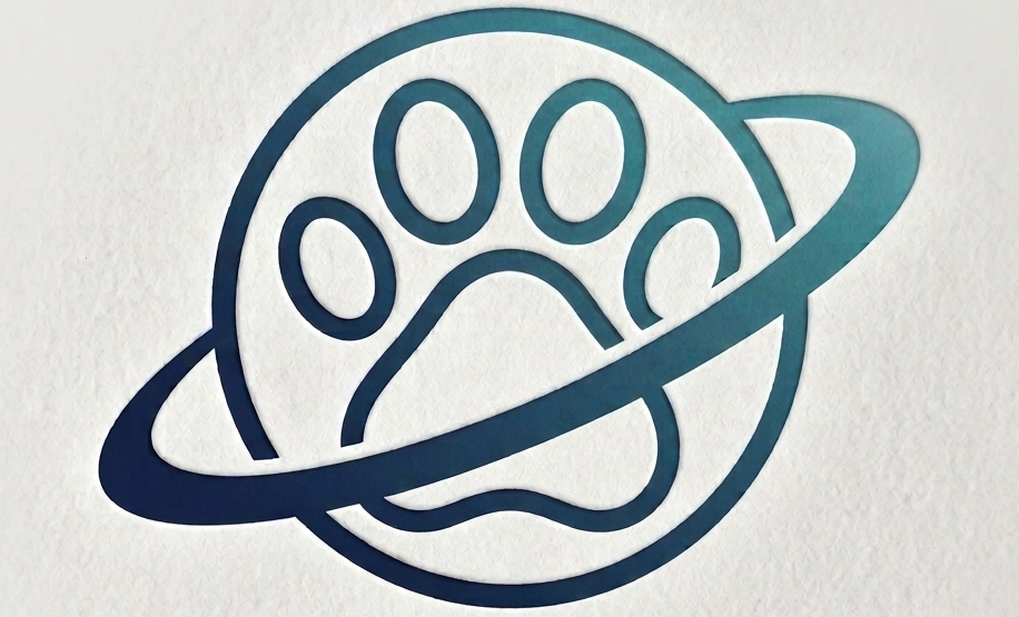 thepetplanet.store