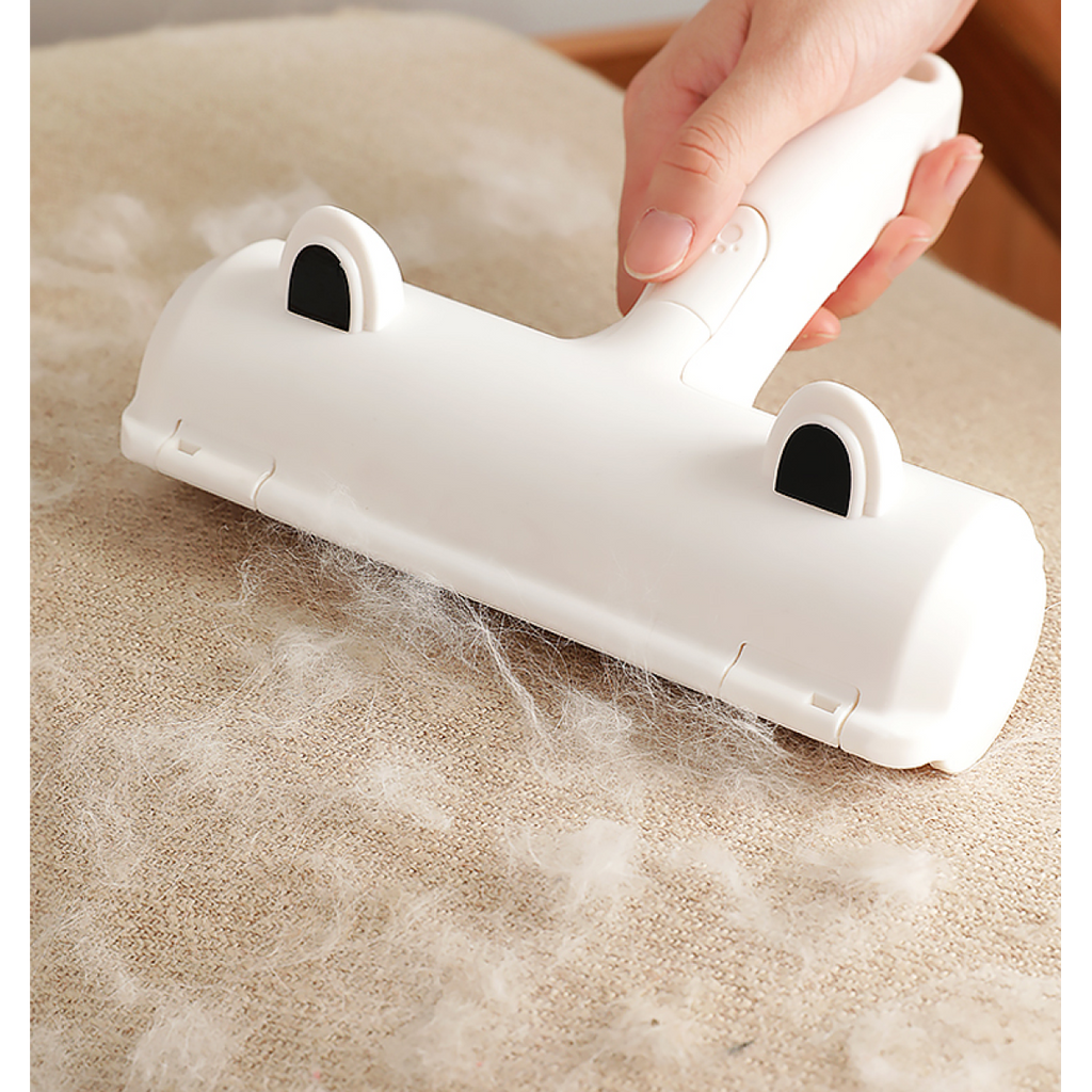 Pet Hair Removal Roller