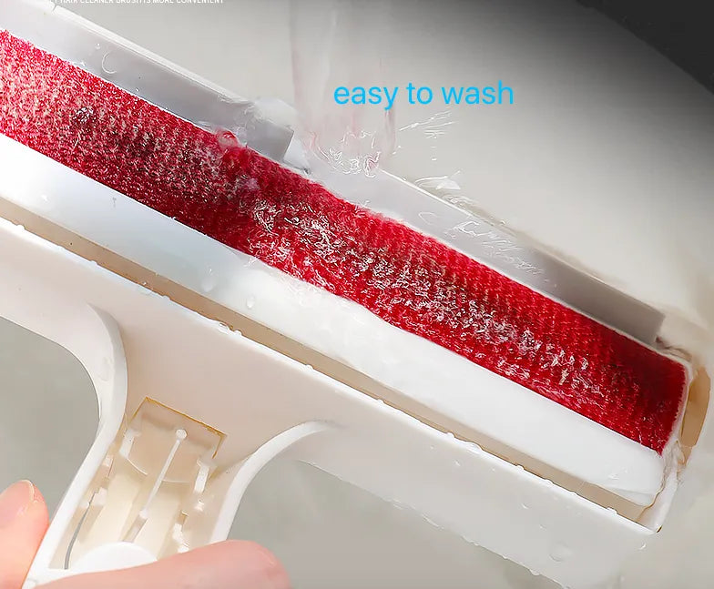 Pet Hair Removal Roller