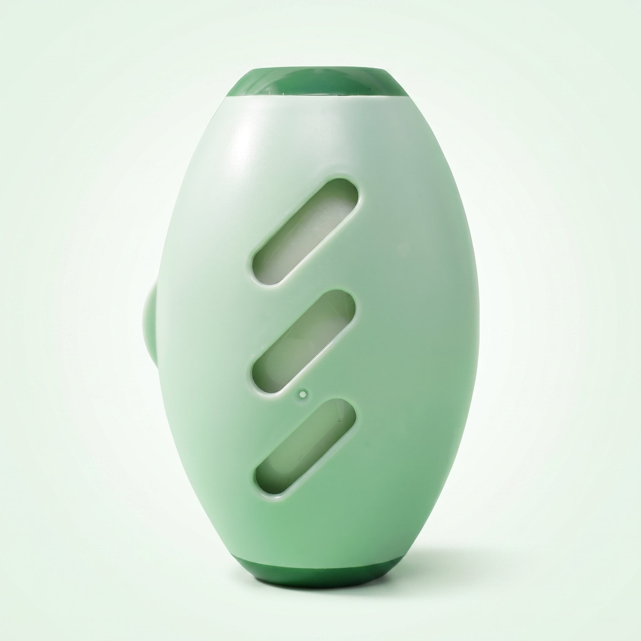 Portable Gel Lint & Pet Hair Roller Ball